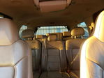Ford Expedition 2004