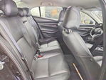 Mazda 3 2025