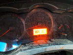 Nissan Altima 2011