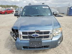 Ford Escape 2012