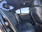 BMW Series 5 2014