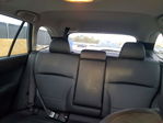 Subaru Outback 2017