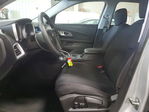 Chevrolet Equinox 2015