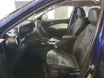 Chevrolet Trax 2024