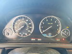 BMW Series 7 2013