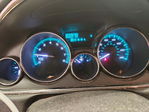 Buick Enclave 2017