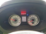 Subaru Impreza 2012