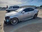Lexus IS 2007