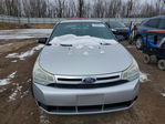Ford Focus 2011