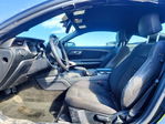 Ford Mustang 2016