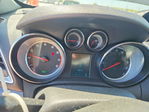 Buick Encore 2014