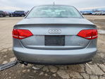 Audi A4 2010