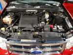 Ford Escape 2012