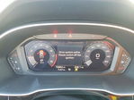 Audi Q3 2020