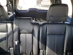 Ford Expedition 2016