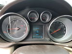 Buick Regal 2011