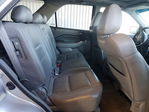 Acura MDX 2004