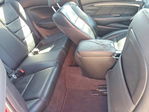 Honda Accord 2011