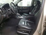 Buick Enclave 2015