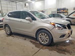 Buick Envision 2017