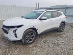 Chevrolet Trax 2025