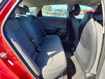 Kia K4 2025