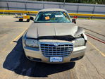 Chrysler 300 2006