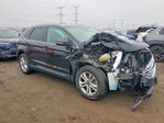 Ford Edge 2020
