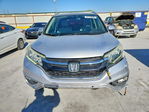 Honda CR-V 2016