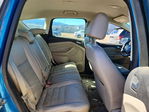 Ford C-MAX 2013