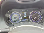 Infiniti Q50 2015