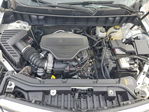 Cadillac XT5 2018