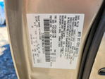 Lincoln Town Car 2010