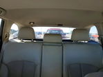 Subaru Outback 2012