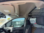 Ford Transit 2019