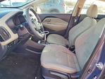 Kia Rio 2016