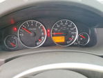 Nissan Navara (Frontier) 2012