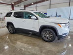 GMC Acadia 2017