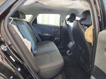 Kia K4 2025