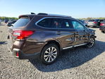 Subaru Outback 2019