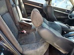 Infiniti G 2012