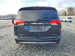 Chrysler Pacifica 2020