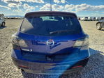 Mazda 3 2006