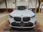 BMW X3 2025