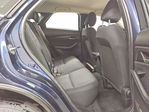 Mazda CX-30 2024