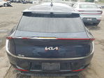Kia EV6 2023