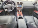 Lexus IS 2008