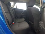 Mazda 3 2012