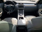 Land Rover Range Rover 2016