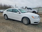 Chrysler 200 2013